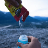 Näak Energy Drink Mix sports nutrition – view 5