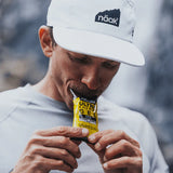 Näak Boost Energy™ Gel 200 Calories