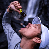 Näak Boost Energy™ Gel 200 Calories