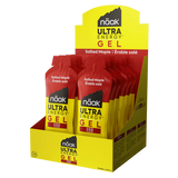 Näak Boost Energy™ Gel 200 Calories