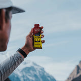 Näak Boost Energy™ Gel 200 Calories