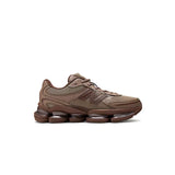 New Balance 2000L Thunder Brown – image 1 | COLLECT Barcelona