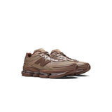 New Balance 2000L Thunder Brown – image 2
