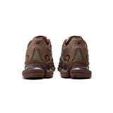 New Balance 2000L Thunder Brown – image 3