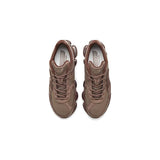 New Balance 2000L Thunder Brown – image 4