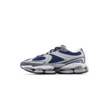 New Balance 2000 Vintage Indigo / Digital Mist sneakers – view 2