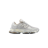 New Balance 9060 Driftwood / Sea Salt sneakers