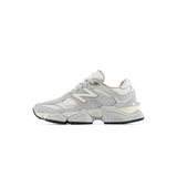New Balance 9060 Driftwood / Sea Salt sneakers – view 2