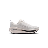 Nike Vomero Plus Women Summit White / Sail road running shoes
