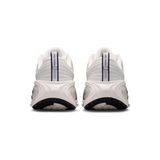 Nike Vomero Plus Women Summit White / Sail road running shoes – view 4