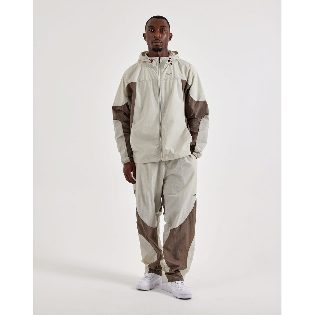 OAKLEY ICON S O-LIGHT DRY JACKET 1.0 MIST – image 4