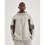 OAKLEY ICON S O-LIGHT DRY JACKET 1.0 MIST – image 1 | COLLECT Barcelona