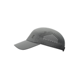 On Running Lightweight Cap U - Rock
