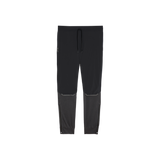 On Running Weather Pants - Black