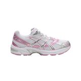 ASICS Gel-1130 White Pure Silver Pink