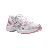 ASICS Gel-1130 White Pure Silver Pink