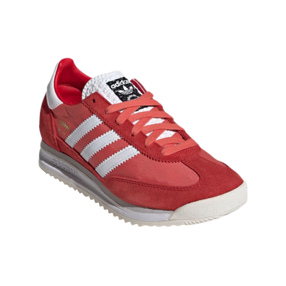 Adidas SL 72 OG Preloved Scarlet Better Scarlet