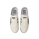 Onitsuka Tiger Mexico 66 Cream Black Gold