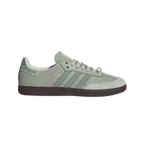 Adidas Samba OG Maha Half Green