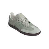 Adidas Samba OG Maha Half Green