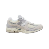 New Balance 2002R Linen