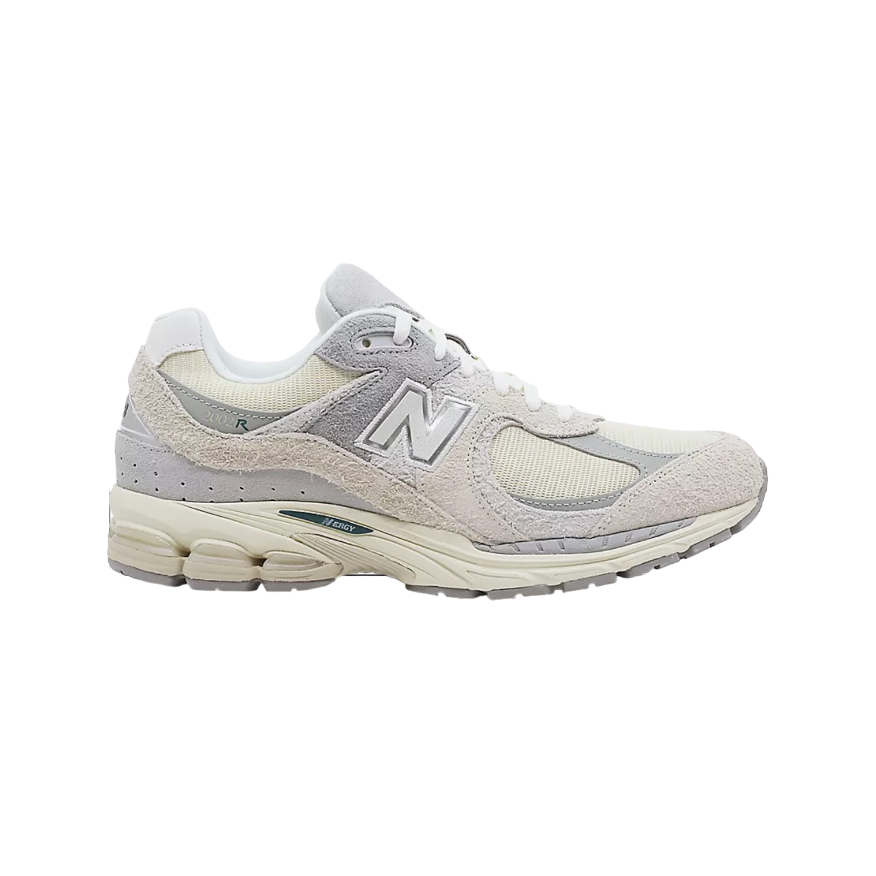 New Balance 2002R Linen