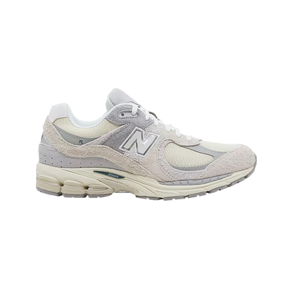 New Balance 2002R Linen