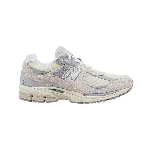 New Balance 2002R Linen