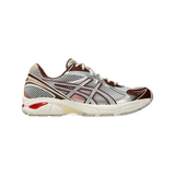 ASICS GT-2160 by Above The Clouds