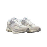 New Balance 2002R Linen