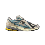 New Balance 1906R Metallic Teal New