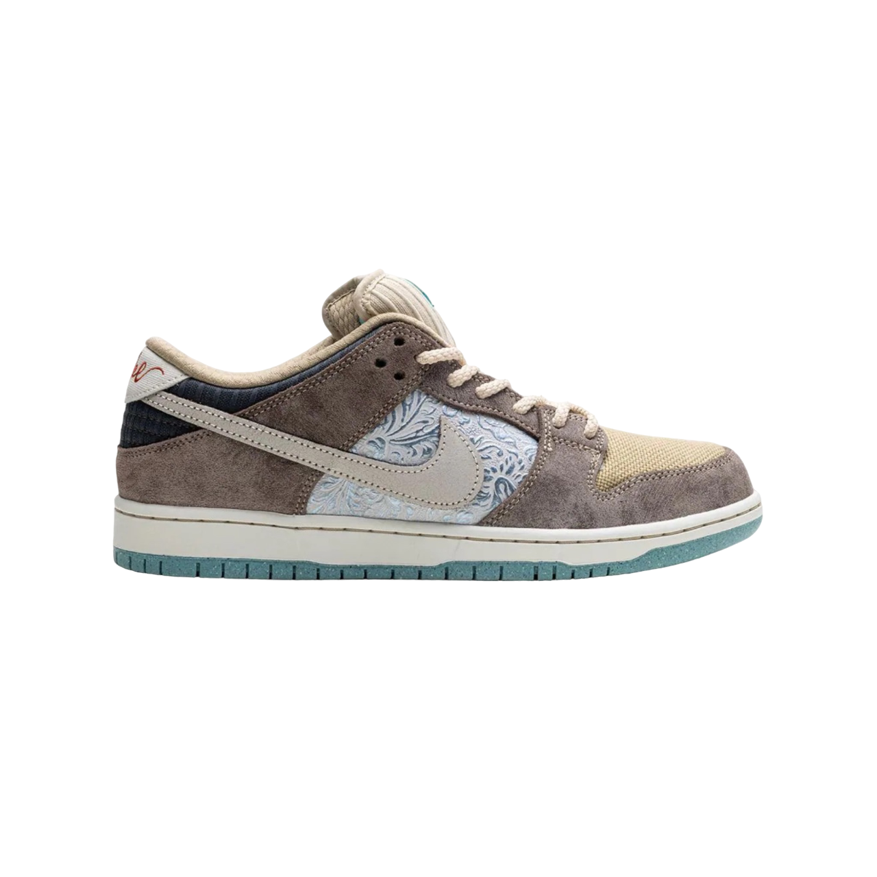 Nike SB Dunk Low Big Money Savings