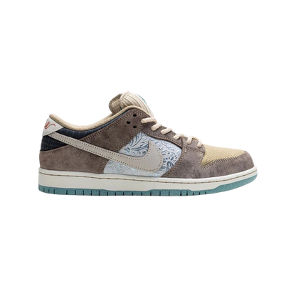 Nike SB Dunk Low Big Money Savings