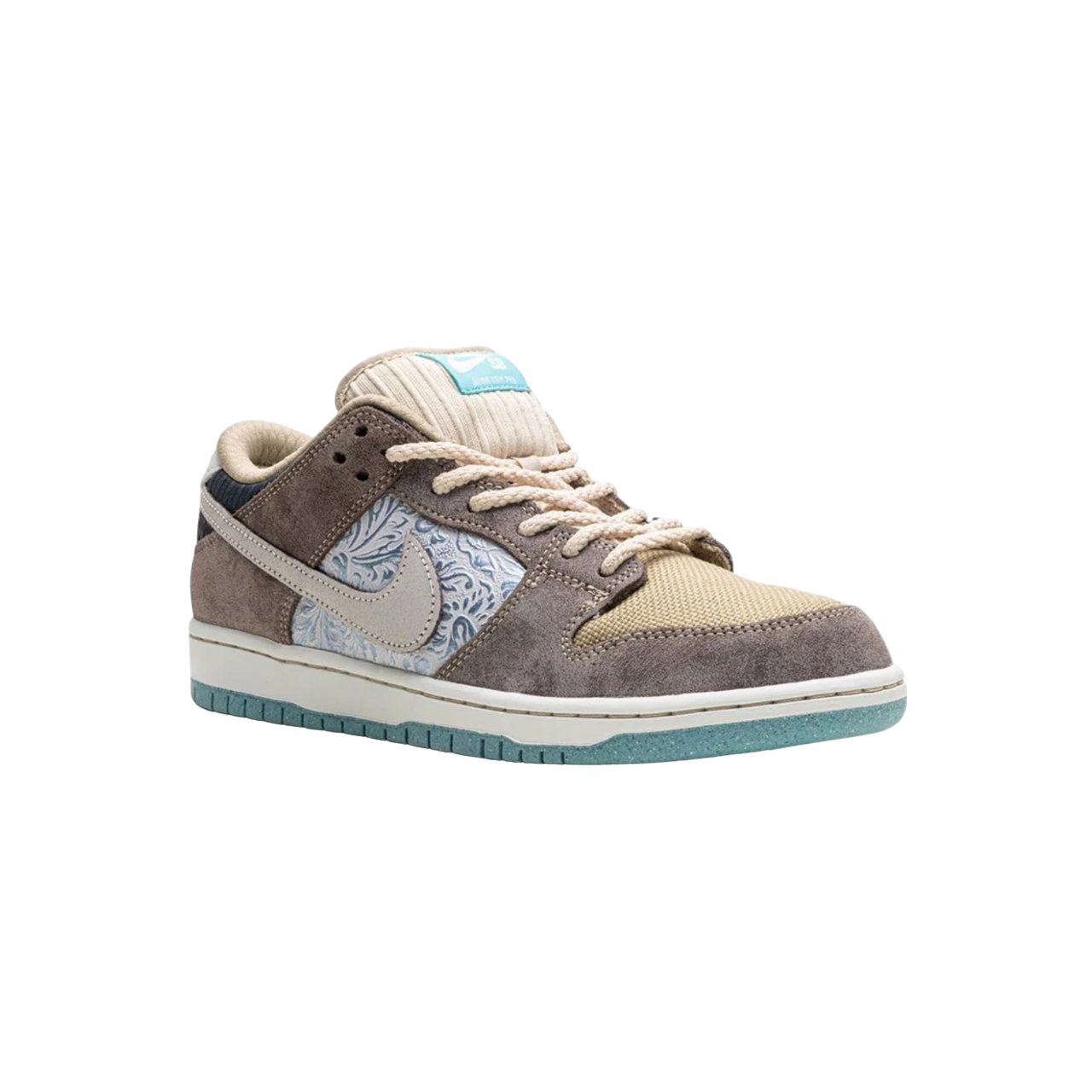 Nike SB Dunk Low Big Money Savings