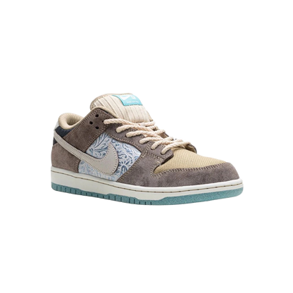 Nike SB Dunk Low Big Money Savings