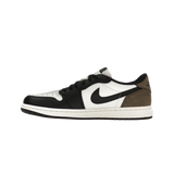 Air Jordan 1 Retro Low OG Mocha