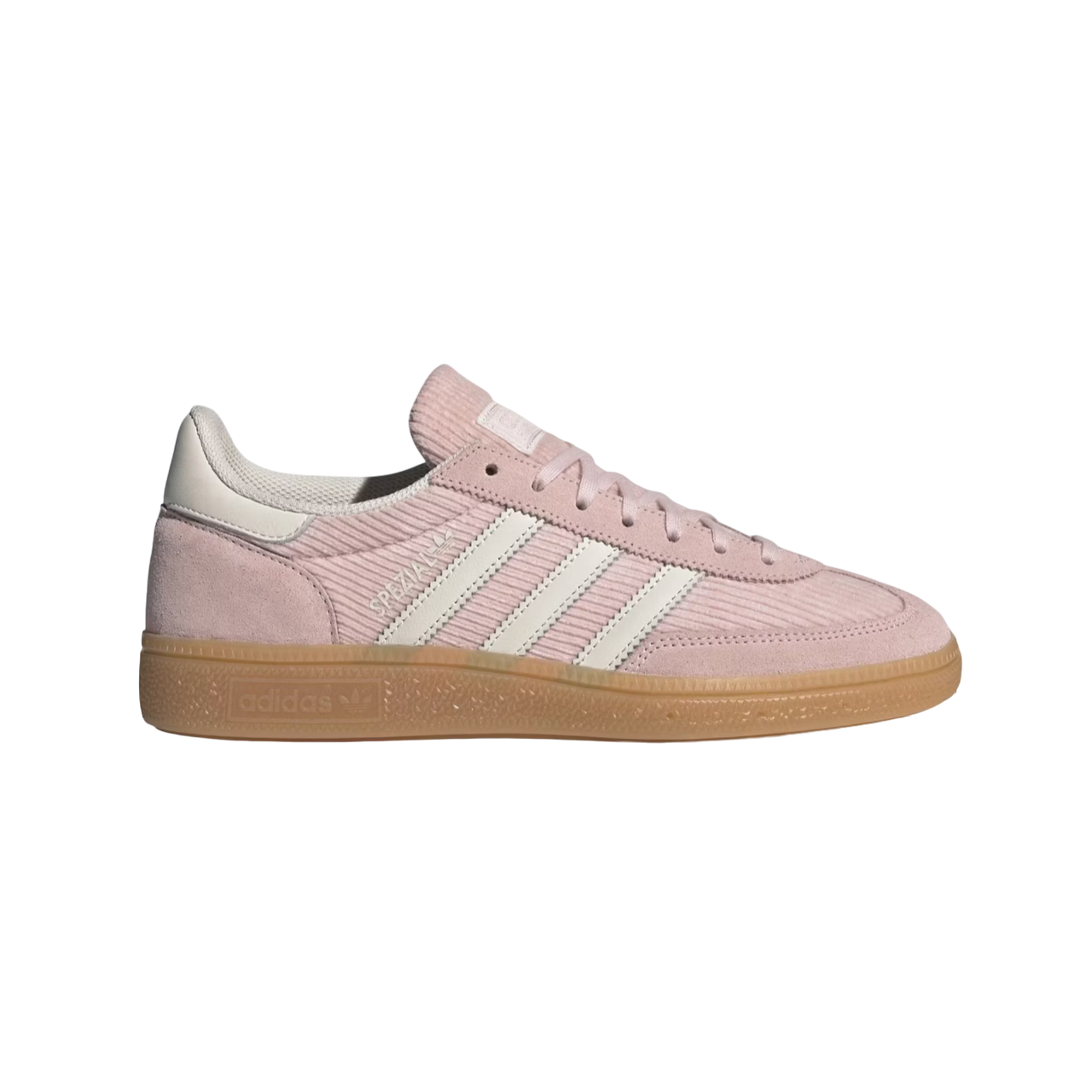 Adidas Handball Spezial Sandy Pink