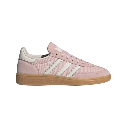 Adidas Handball Spezial Sandy Pink