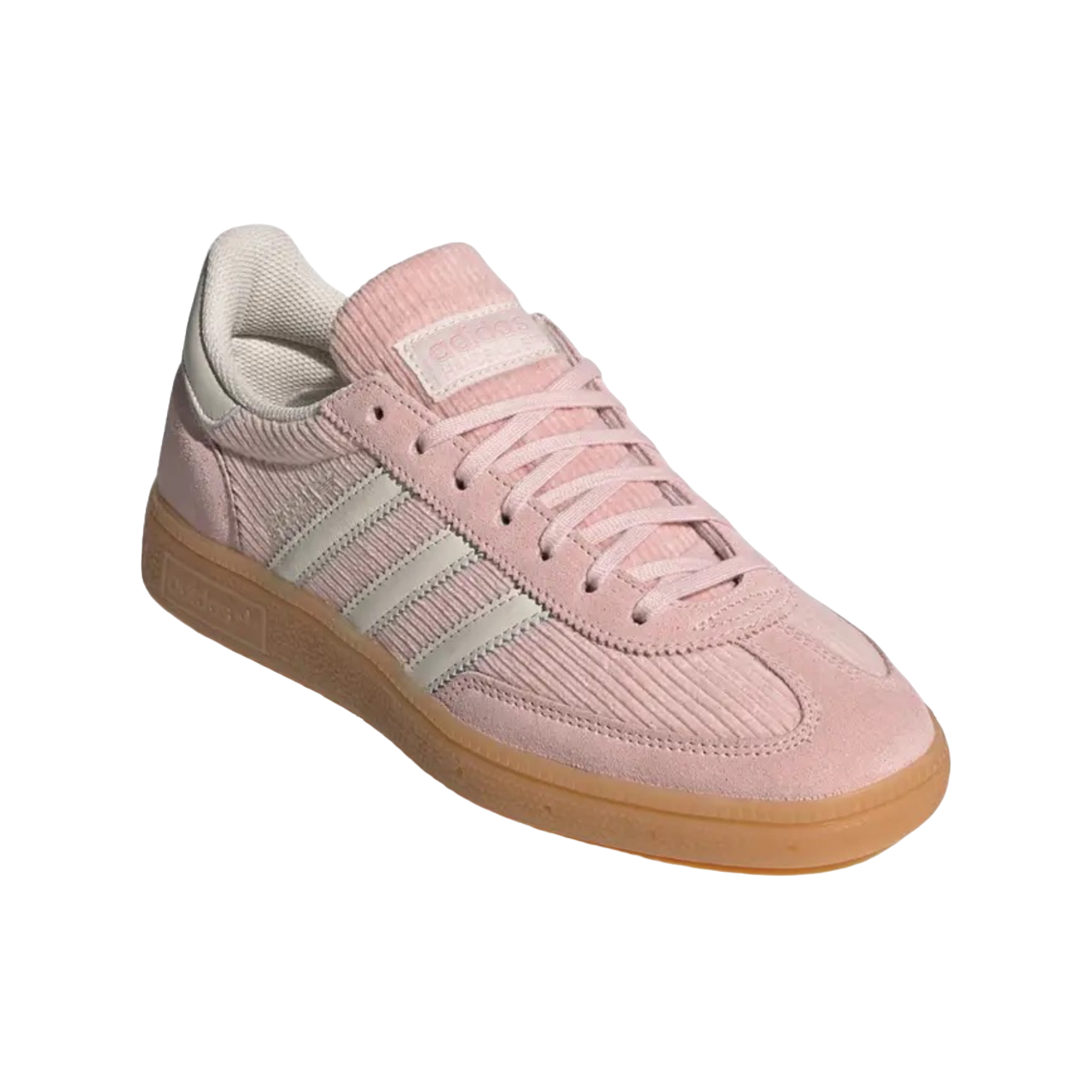 Adidas Handball Spezial Sandy Pink