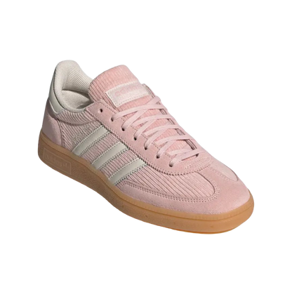 Adidas Handball Spezial Sandy Pink