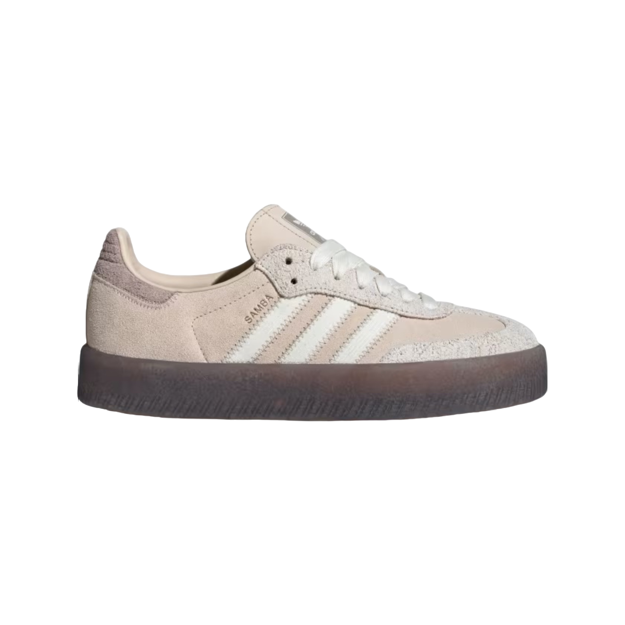 Adidas Sambae Linen