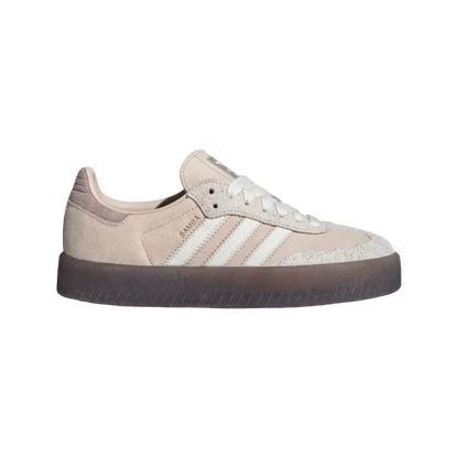 Adidas Sambae Linen