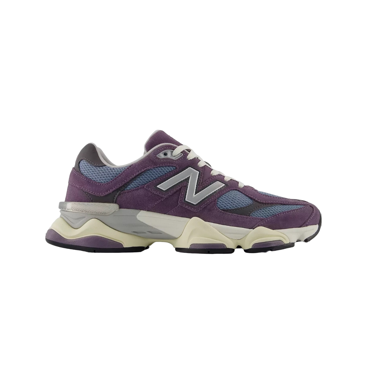 New Balance 9060 Shadow Purple