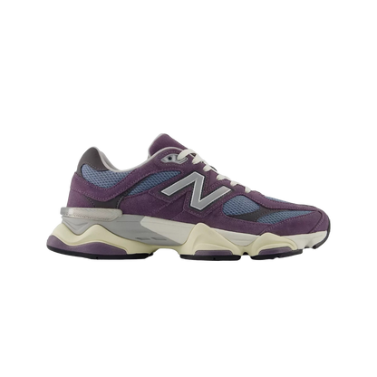 New Balance 9060 Shadow Purple