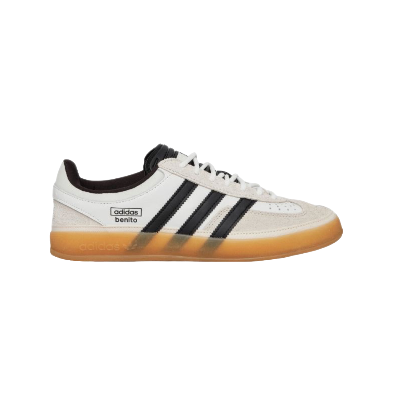 Adidas Gazelle Indoor Bad Bunny Benito