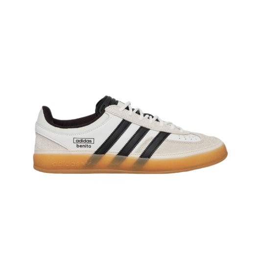 Adidas Gazelle Indoor Bad Bunny Benito