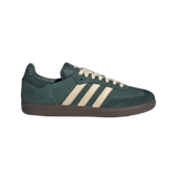 Adidas Samba OG Mineral Green Crystal Sand