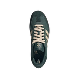Adidas Samba OG Mineral Green Crystal Sand