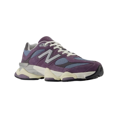 New Balance 9060 Shadow Purple