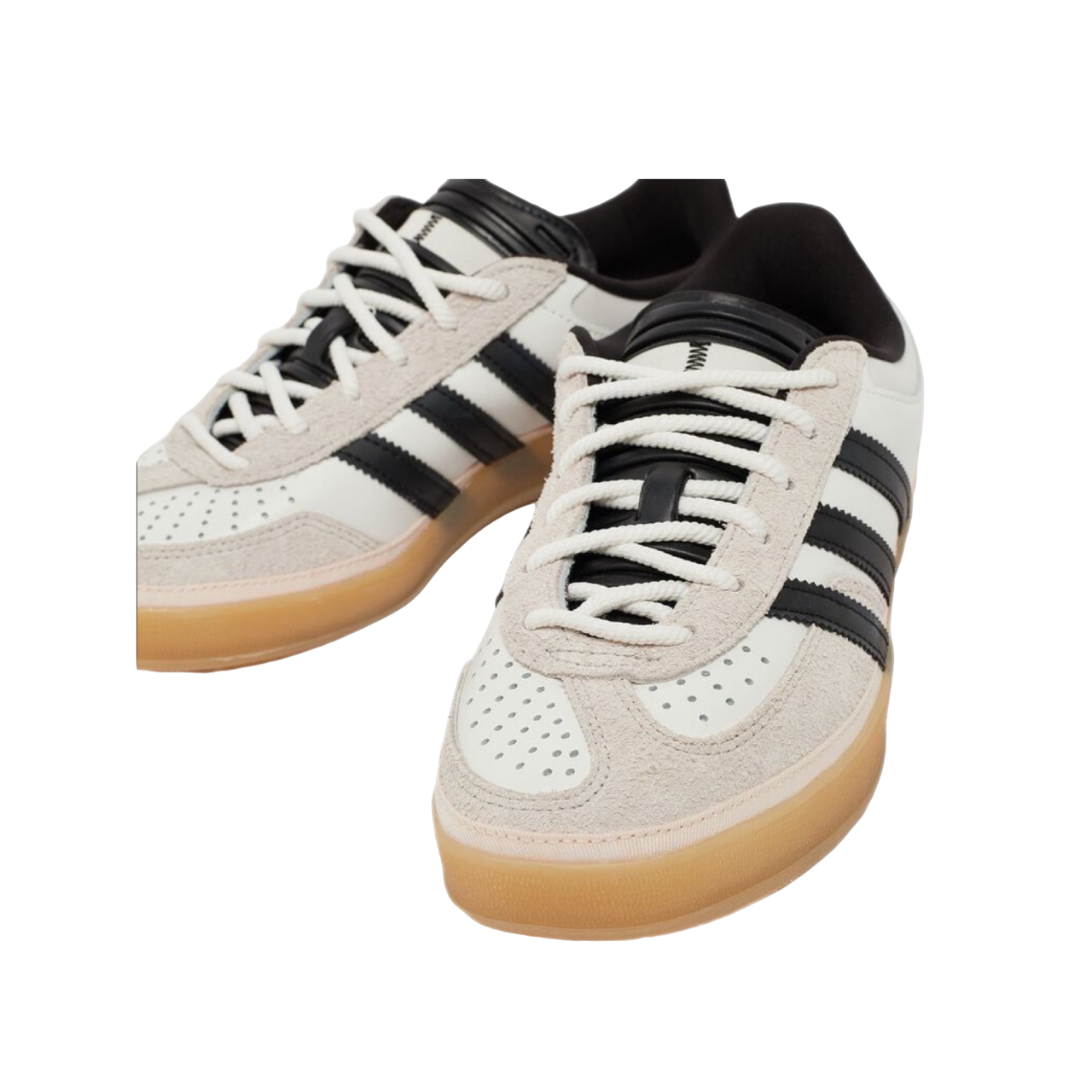 Adidas Gazelle Indoor Bad Bunny Benito